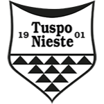 tuspo-nieste-1901
