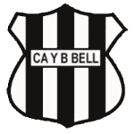 c-a-y-b-bell-sub-17