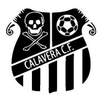 calavera-cf-u19