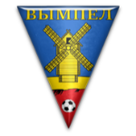 fc-vympel-krasnaya-yaruga