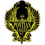 pontian-eagles-sc