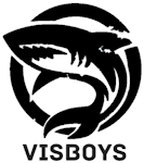 visboys