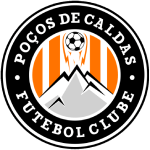 pocos-de-caldas-fc