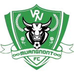 stk-muangnont-fc