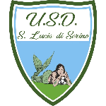 santa-lucia-di-serino