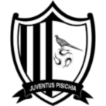 acs-juventus-pischia