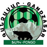 fc-gandzasar