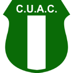 union-agrarios-cerrito