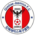 jaemix-fc