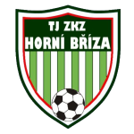horni-briza