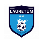 asd-lauretum-1952