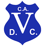 ca-defensores-de-villa-cassini