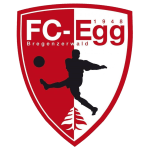 fc-egg