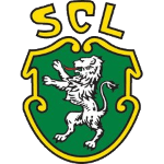 sporting-clube-de-lourel