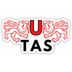 university-of-tasmania