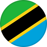 tanzania-u17