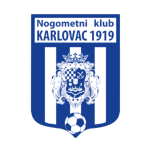 nk-karlovac-1919-veterani