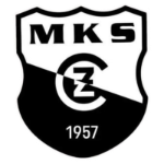 mks-czarni-zagan
