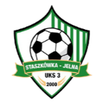 uks-3-weronica-staszkowka-jelna