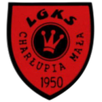 lgks-charlupia-mala
