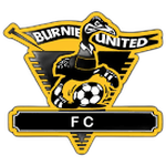 burnie-united