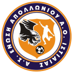 enosi-apolloniouistiaias