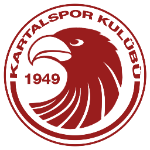 kartalspor