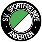 sf-anderten