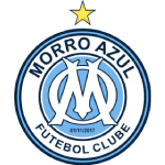 morro-azul-fc