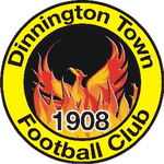 dinnington-town