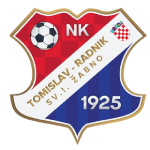 nk-tomislav-radnik-sveti-ivan-zabno