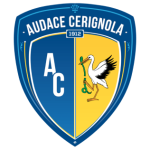 audace-cerignola-u19