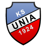 ks-unia-solec-kujawski