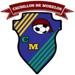 caudillos-de-morelos-fc