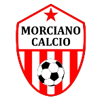 morciano-calcio