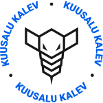 jk-kuusalu-kalev