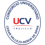 universidad-cesar-vallejo-reserve