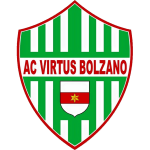 virtus-bolzano