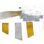 tagarji-fc