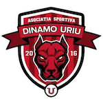 as-dinamo-uriu