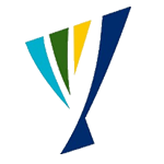 Primera A, Finalización