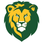 southeastern-louisiana-lady-lions