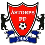 astorps-ff