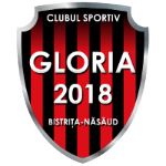 cs-gloria-2018-bistrita-nasaud