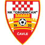 nk-grobnican-u10