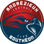 andrezieux-boutheon-fc-u19-u19