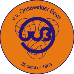 vv-onstwedder-boys