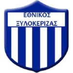 pas-ethnikos-ksilokerizas