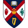 queens-university