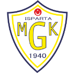 isparta-merkez-genclik